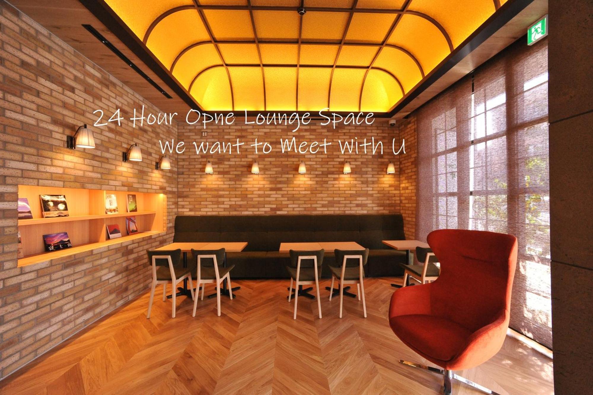 Cabin House Yado Fujinomiya Luaran gambar