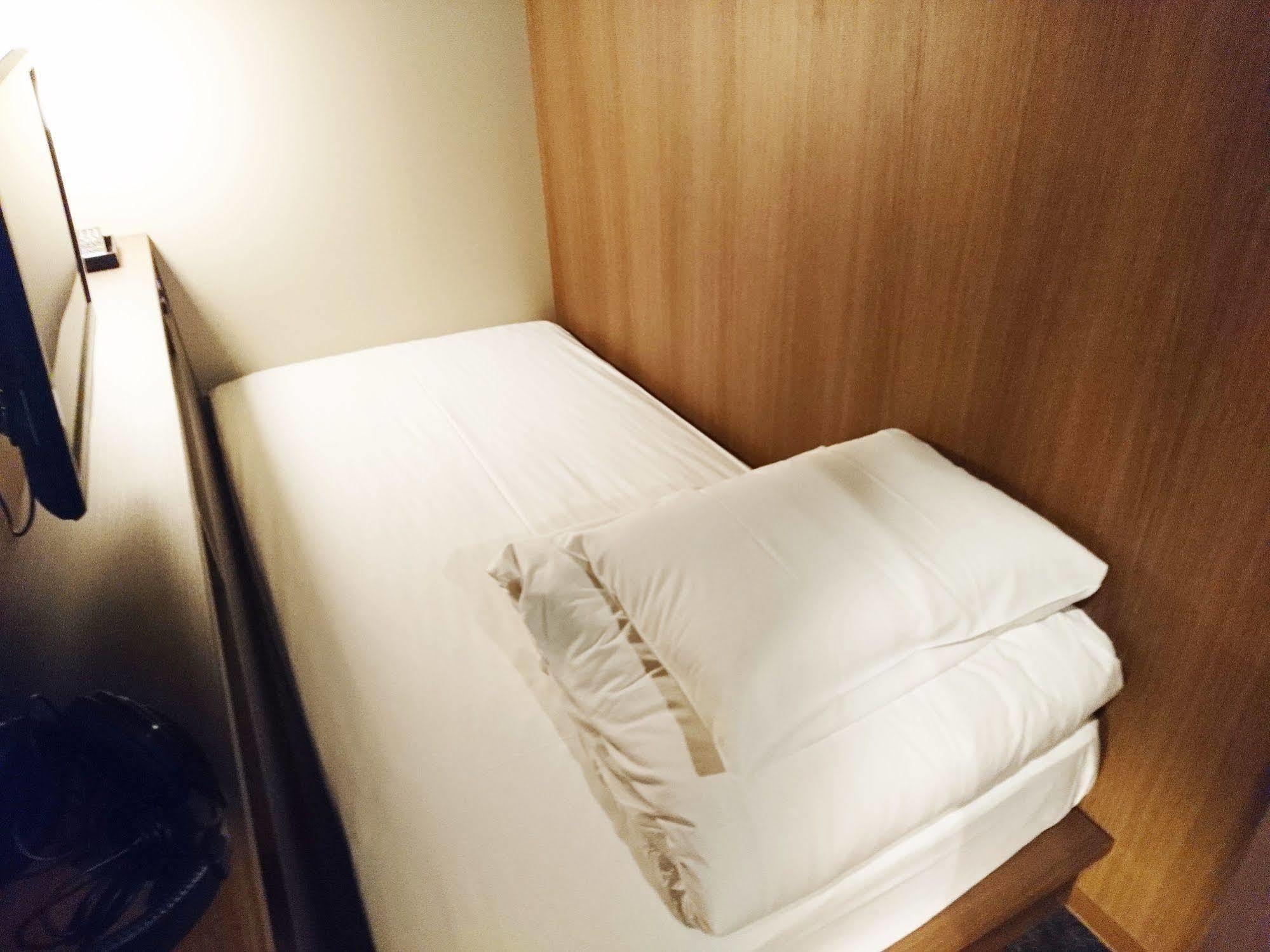 Cabin House Yado Fujinomiya Luaran gambar