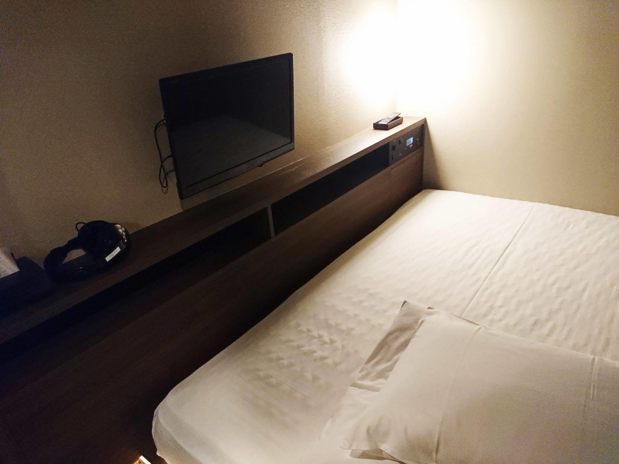 Cabin House Yado Fujinomiya Luaran gambar