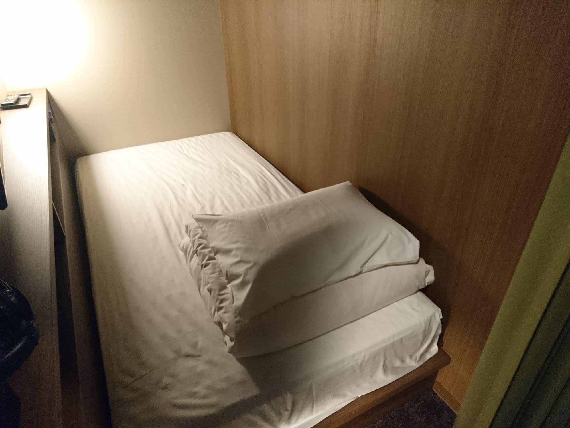 Cabin House Yado Fujinomiya Luaran gambar