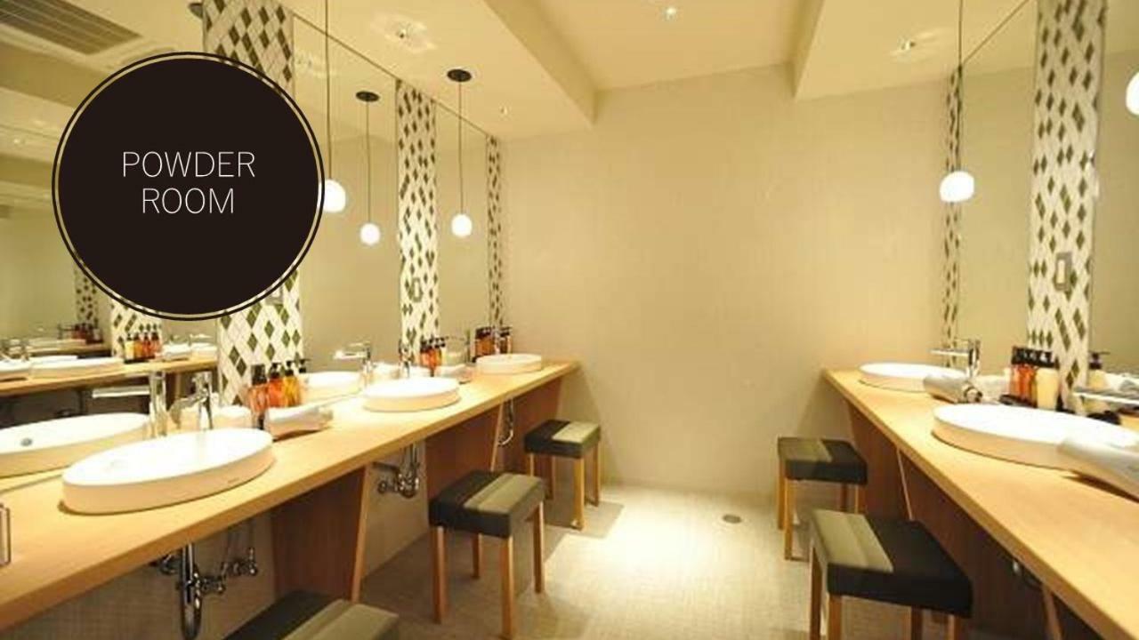 Cabin House Yado Fujinomiya Luaran gambar